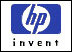 HP  Fortify Software