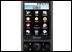 Dream G200i � ��� ���� Android-������������?