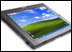 Motion Computing ����������� ����� TabletPC - LE1600