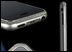 ������������ iPhone