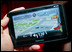    TomTom GO Live 1005