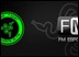     FM-eSports    RAZER