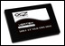 OCZ Vertex: SSD  