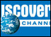 �������� ������� ���� ������ Discovery Channel