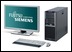 Fujitsu Siemens Computers ������������ ����� ������ ������� ������� ���������� ������