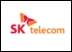       SanDisk  SK Telecom