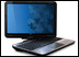    HP TouchSmart tm2t  Core i3-i5