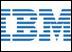   IBM:    ,   ,     20%