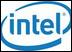 Intel Nettop -   