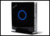 - Zotac ZBOX HD-ID11   Intel Atom D510   NVIDIA ION