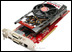 - VisionTek   Radeon HD 5770  Bigfoot Killer E2100