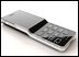 Sony Ericsson ����������� "������ �����"