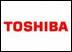 Toshiba �� � ��� �� �����������