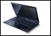 Acer ������������ ��������� Aspire Timeline Ultra M3