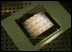 TSMC  2-  Cortex-A9   3,1 