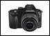 Samsung NX11: ����������� �� ������� ���������� ����������� ����������