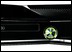 Xbox 360 �� 199 �.�. �������� ������