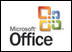      Microsoft Office 2010