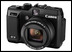 Canon PowerShot G1 X: Canon ����������� "���������" ���������� ������