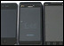 � Nokia N9 ����� 4-�������� �����