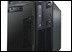 ThinkCentre ThinkCentre M71e �� Lenovo: ������������ ��������� ��� ������������� ��������