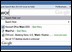 Google Desktop 3   -