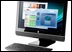    HP Elite   All-in-One