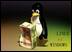 : Linux  Windows