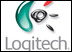 Logitech  100   