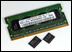   DDR3-   3-6%