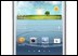 Samsung   GALAXY S II Plus