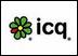   ICQ-  