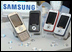 � 2008 ���� Samsung ��������� ������� 1,8 �������� ���������