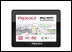 Prology iMap-420Ti � iMap-520Ti: ����� GPS-����������