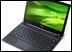 Acer TravelMate B113: ,      