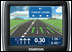    TomTom Start 2