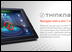 ThinkNavi T7 -   7- 