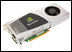 NVIDIA     Quadro