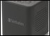 Verbatim Audio Cube -   Bluetooth   