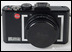 Leica      D-LUX 5