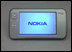 Nokia N800 ������ ��� ���������