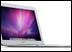 : Apple   MacBook Air   