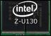 Intel    SSD-