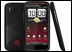 HTC � BEATS ������������ �������� SENSATION XE � ������ �������� ��� � BEATS AUDIO