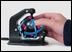 Axsotic 3D Mouse    3D-