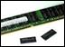 32     RDIMM DDR3  Samsung