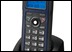 Panasonic KX-TCA364RU - DECT ������� ��� ������� �������