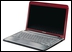 11,6-  Toshiba Satellite T210