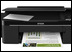 Epson L200: ������ ��� Epson ��� ����������