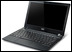     Acer Aspire One 756